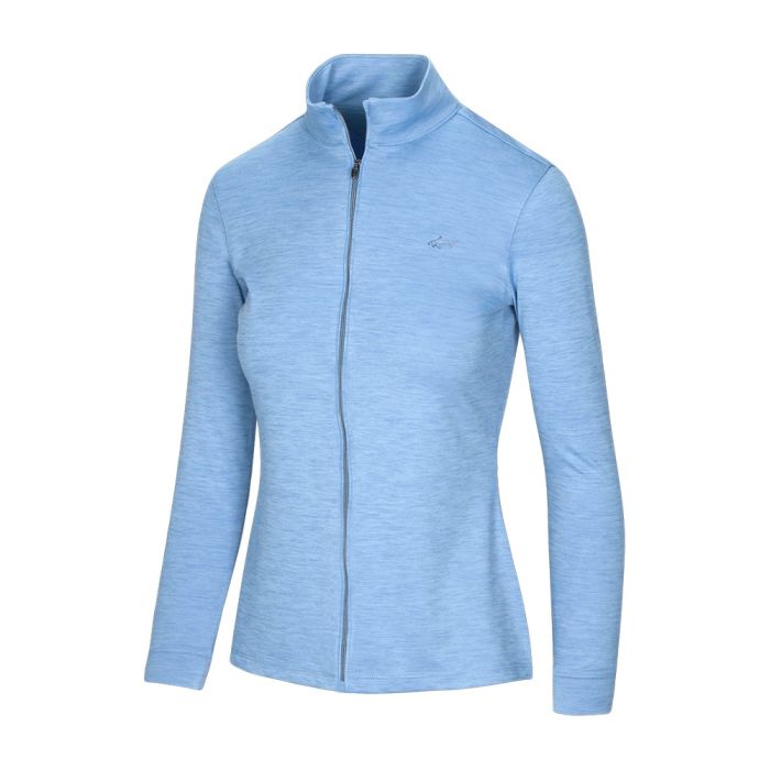 Women's K406 All Weather Jacket