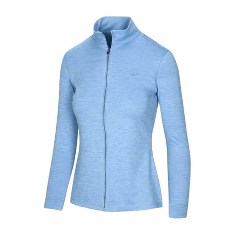 Women's K406 All Weather Jacket