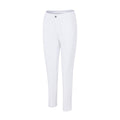 Women's Maya Golf Pants