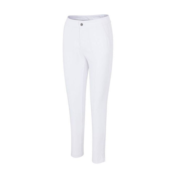 Women's Maya Golf Pants