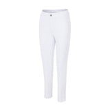 Women's Maya Golf Pants