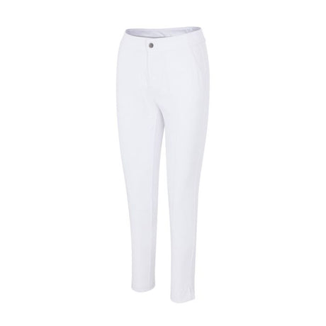 Women's Maya Golf Pants