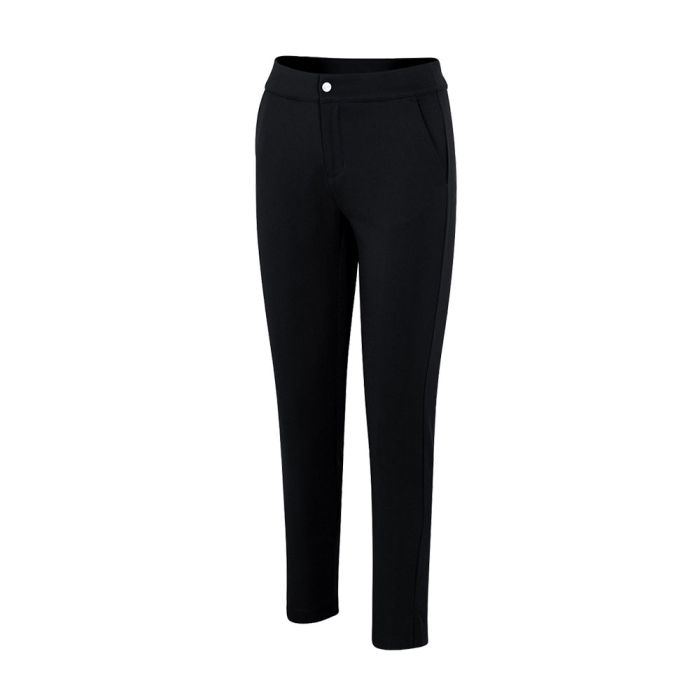 Women's Maya Golf Pants