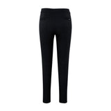 Women's Maya Golf Pants