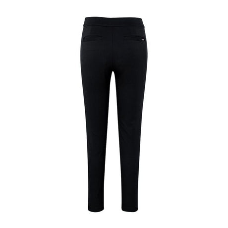 Women's Maya Golf Pants