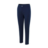 Women's Maya Golf Pants