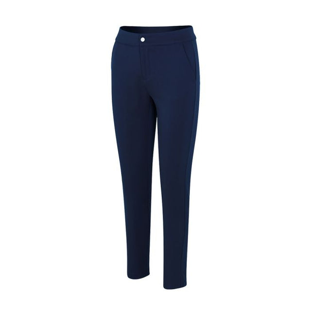 Women's Maya Golf Pants