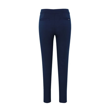 Women's Maya Golf Pants