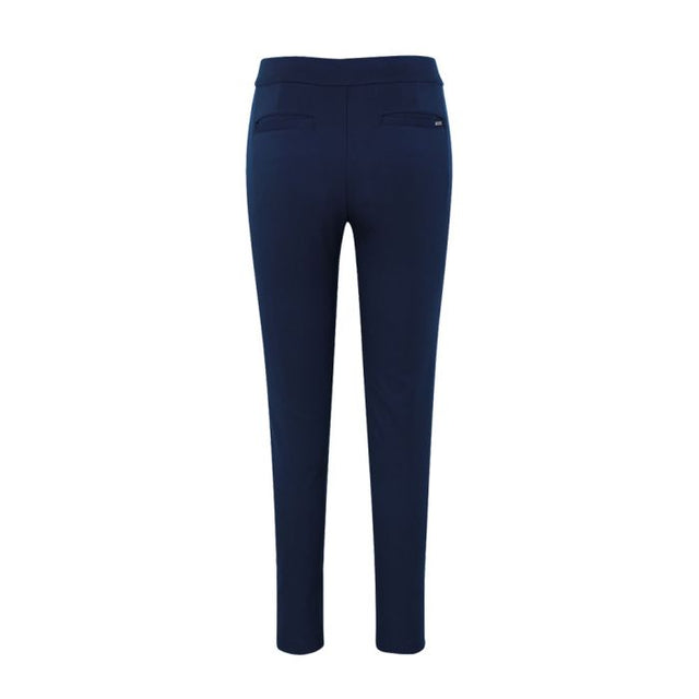 Women's Maya Golf Pants