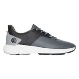 Men’s MG4+ MD Spikeless Golf Shoes - Monument