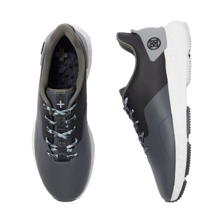 Men’s MG4+ MD Spikeless Golf Shoes - Monument