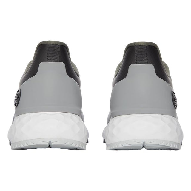 Men’s MG4+ MD Spikeless Golf Shoes - Monument