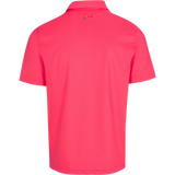 Men's 480 Freedom Micro Pique Stretch Golf Polo T shirt