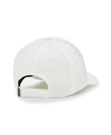 Perforated Golf Cap