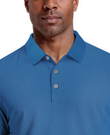 Airflux Mesh Short Sleeve Golf Polo Shirt