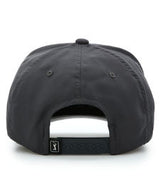 Leaf Print 2.0 Golf Cap