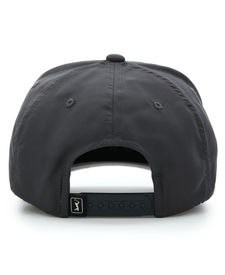 Leaf Print 2.0 Golf Cap
