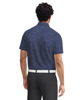Jaspe Airflux Short Sleeve Golf Polo Shirt