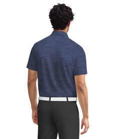 Jaspe Airflux Short Sleeve Golf Polo Shirt