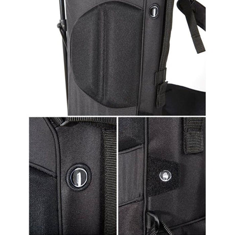 Air Sport 2 Stand Bag
