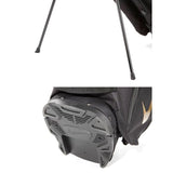Air Sport 2 Stand Bag