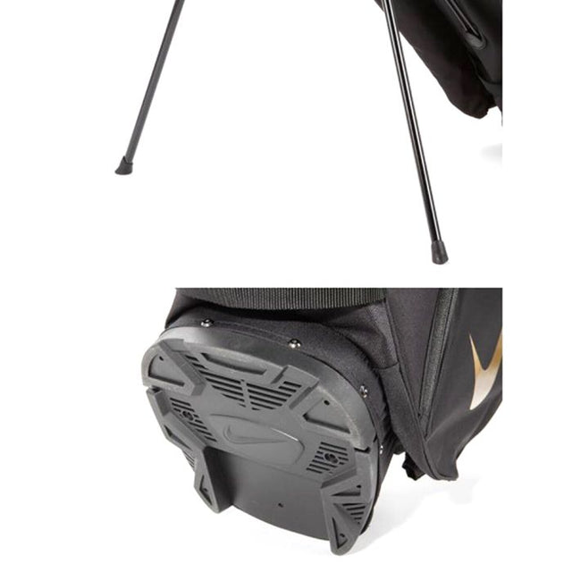 Air Sport 2 Stand Bag