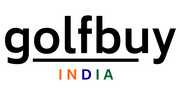 golfbuyindia