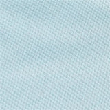 Men's 065 Aqua Heather Golf 1/4 Zip Jacket