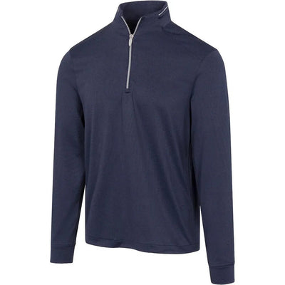Golf Winter Wear