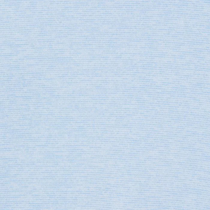 K060 Leaderboard Golf 1/4 Zip Golf Pullover - Cloud Heather