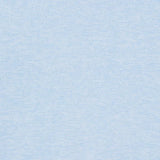 K060 Leaderboard Golf 1/4 Zip Golf Pullover - Cloud Heather