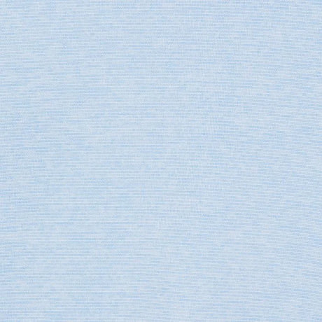 K060 Leaderboard Golf 1/4 Zip Golf Pullover - Cloud Heather