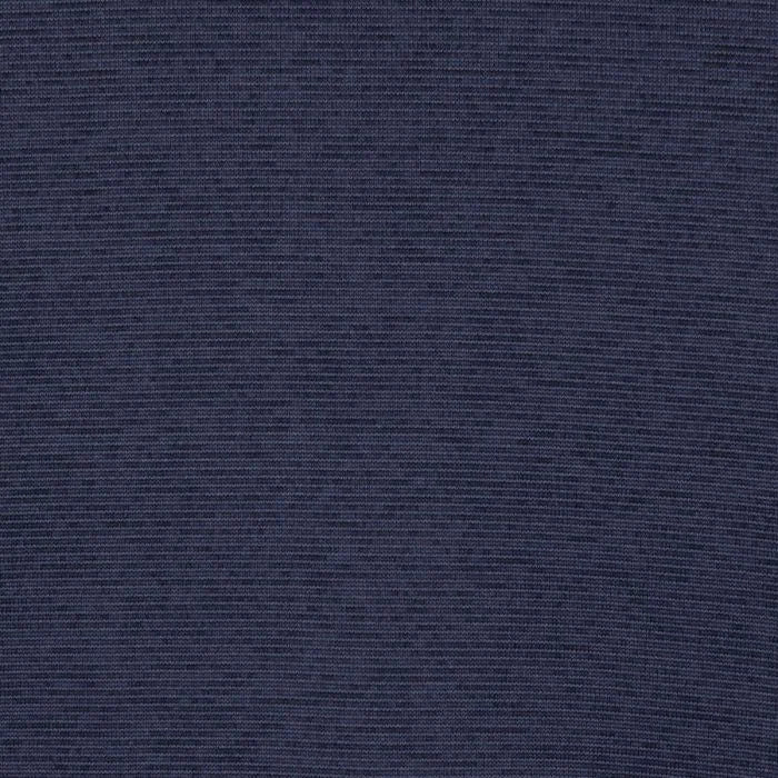 K060 Leaderboard Golf 1/4 Zip Golf Pullover - Navy Heather