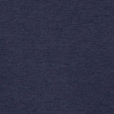 K060 Leaderboard Golf 1/4 Zip Golf Pullover - Navy Heather