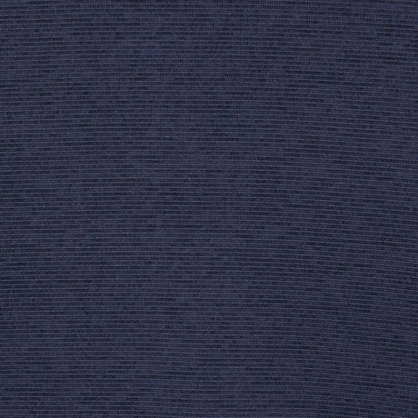 K060 Leaderboard Golf 1/4 Zip Golf Pullover - Navy Heather