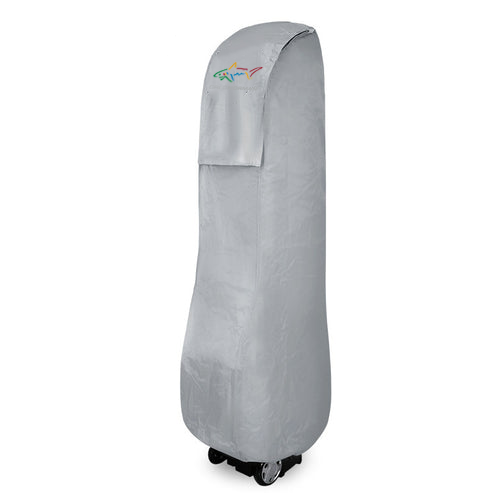 Golf Premium Rain Cover for Golf Bag