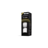 Z Star Golf Balls - White