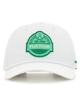 Premium Label Golf Cap