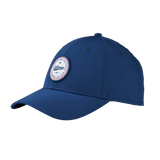 Opening Shot Golf Cap