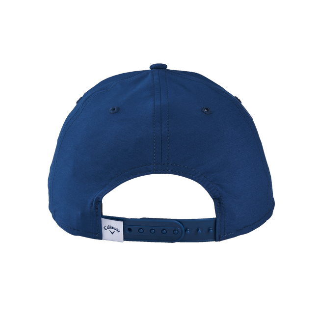 Opening Shot Golf Cap