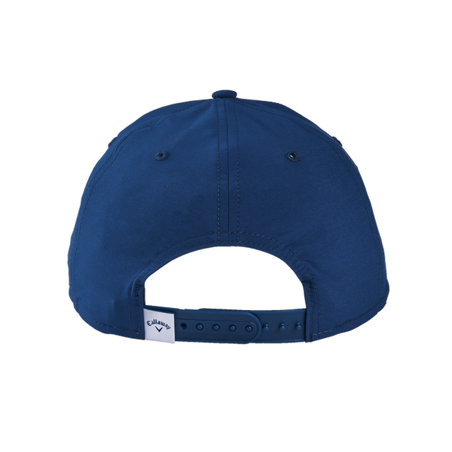 Opening Shot Golf Cap