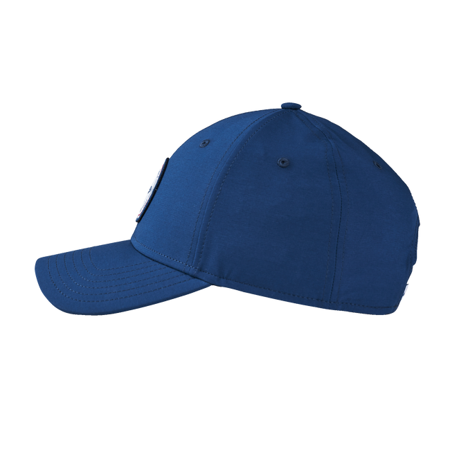 Opening Shot Golf Cap