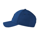 Opening Shot Golf Cap