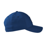 Opening Shot Golf Cap