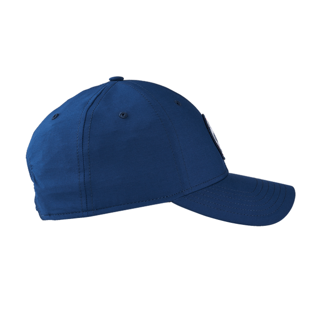 Opening Shot Golf Cap