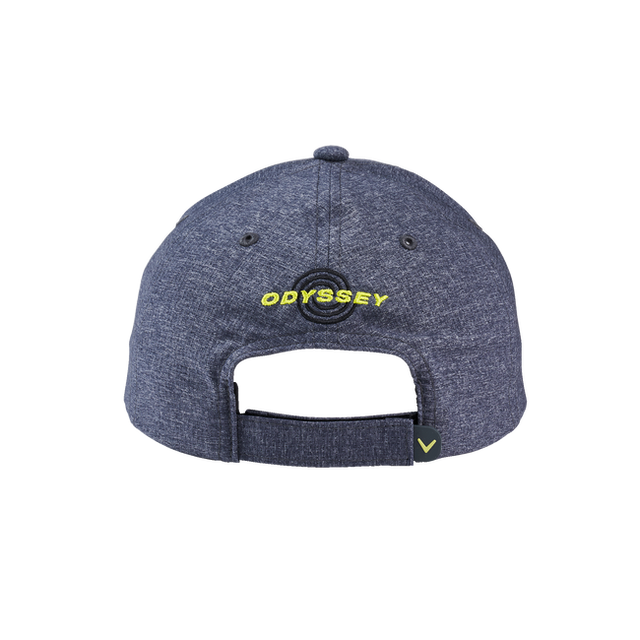 Performance Golf Cap