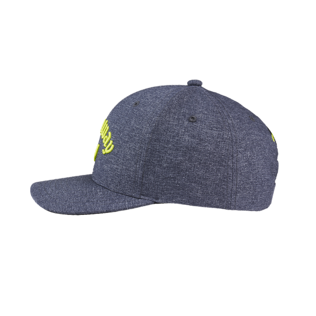 Performance Golf Cap