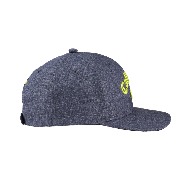 Performance Golf Cap