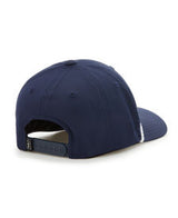 Premium Label Golf Cap