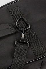 Soft cover Golf Travel Bag